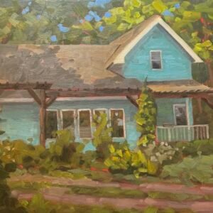 kelsey family farm