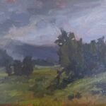 steigerwald storm