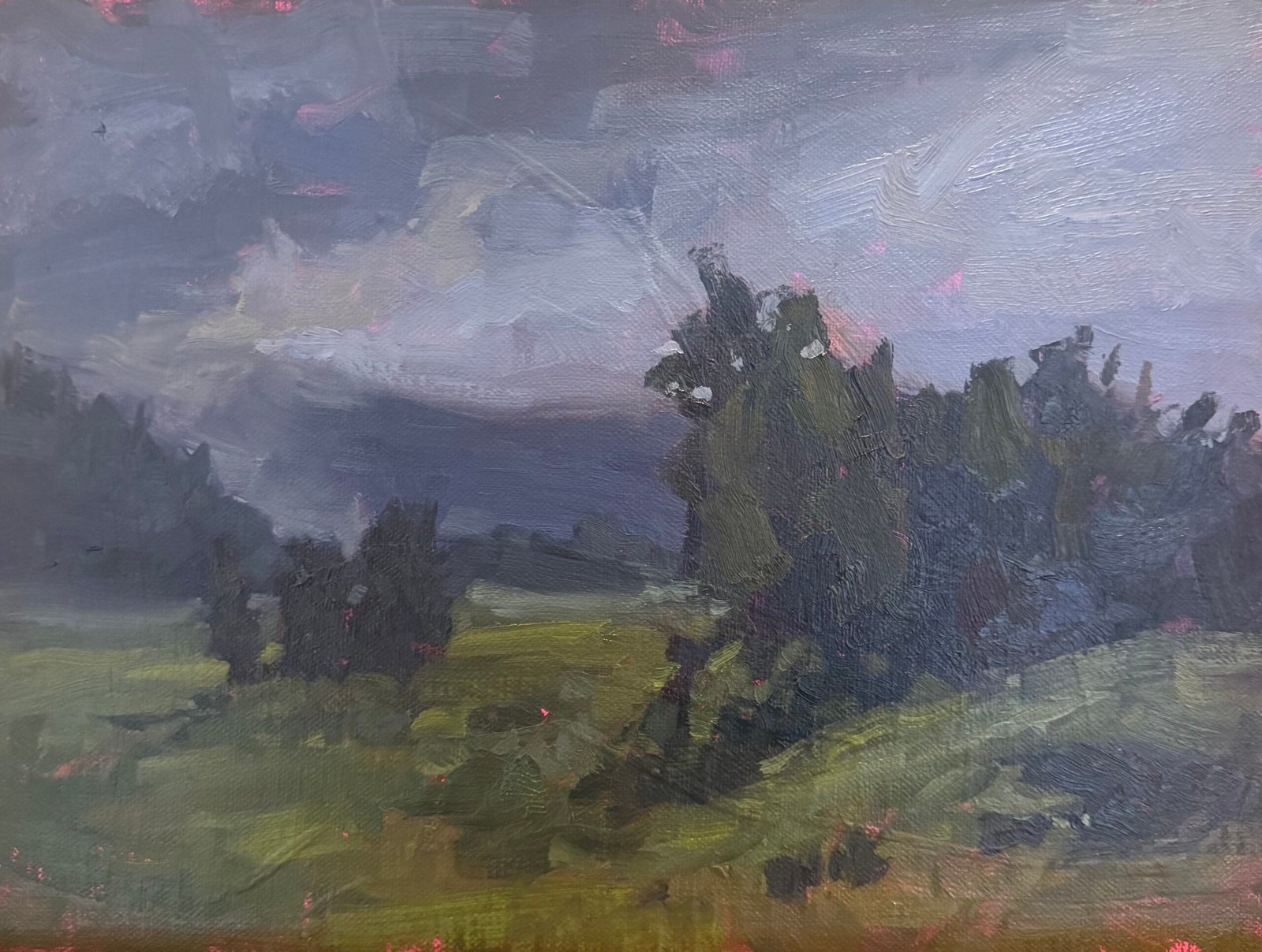 steigerwald storm steigerwald storm